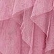 Dusty Pink