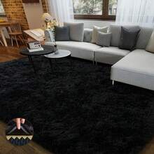 New-black