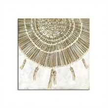 Decorative Painting & Calligraphy