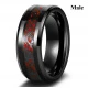 Men Rings