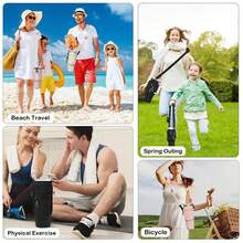 40oz Tumbler Case, Compatible With Stanley Sports Water Bottle Accessory Set, Cup Cover, Diving Material Cup Cover, Car Handle Cup Protective Cover, Diagonal Strap Adjustable Strap, Suitable For Outdoor Travel, Fitness, Daily Use.