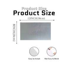 The Scream Ghostface "No You Hang Up" Metal Sign - Halloween Horror Funny Decor Ideal For Man Cave, Bar, Farm Yard, Bedroom - 多色 - 查看 4