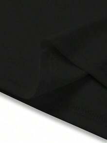 Nurse Ghost Boo Nursing Scrub Top T-Shirt.Graphic Tees Men Shirts Streetwear White Shirt Black Shirt