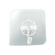 1件水豚毛绒毯，可爱水豚毛绒毯，水豚连帽珊瑚绒卡通可爱连帽睡袍，秋冬卡通甜美可爱女士冬季连帽毯 - 厚绒动物图案长毯，超柔软保暖睡眠毯 - 彩色 - 查看 10