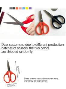 4个装行李箱轮套，硅胶行李箱轮保护套，静音行李箱轮套，行李箱轮套，行李箱轮保护套，行李箱配件轮套 - 彩色 - 查看 9