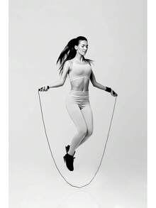 Jump Ropes - 2,4 meter - Bekijken 7