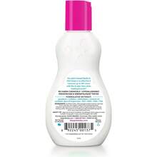 Dapple Baby Bottle Soap, Hypoallergenic Dish Soap For Baby Bottles, Powered By Plants, 1 Pump Included, Packaging May Vary, Fragrance Free, 16.9 Fl Oz (Pack Of 3) - 無香型 - 查看 4