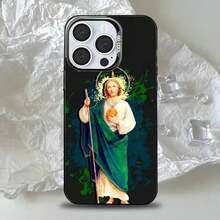 Fashion Phone Cases - Z1 - 查看 6