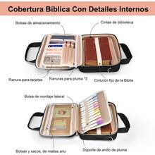 Bible & Book Storage Bags - 1 - View 5