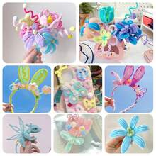 200/800Pcs Macaron Twisted Bars, Pipe Cleaners Macaron, Pipe Cleaners Green, 8colors Pipe Cleaners, 6mm X 11.8" Chenilles Stems Pipe Cleaner, Macaron Colored Pipe Cleaners, Art Pipe Cleaners, Pipe Cleaners Bulk For Creative Home Arts And Crafts Project Decoration Supplies (Macaron + Green) - 彩色 - 查看 11