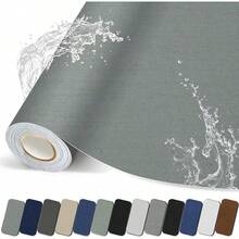 Canvas Medium Grey