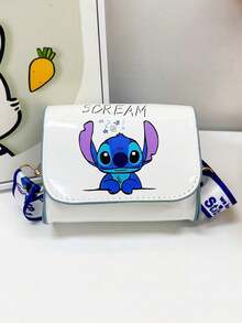 Mochila negra elegante de PU para mujeres, con correas de hombro ajustables, decoración con lentejuelas y múltiples compartimentos - adecuada para el trabajo, los viajes y las actividades al aire libre