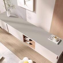 1 peça de tapete de mesa com proteção para os olhos, tapete de escritório, mouse pad grande, papel mata-borrão de couro sintético antiderrapante, mesa de laptop, tapete de mesa para maquiagem com unhas, tapete de mesa de centro, tapete de penteadeira, toalha de mesa extra grande, bloco de escrita à prova d'água para escritório e casa, à prova d'água, à prova de óleo, resistente ao desgaste, tapete de mesa de jantar sem necessidade de lavagem, adequado para uma variedade de mesas