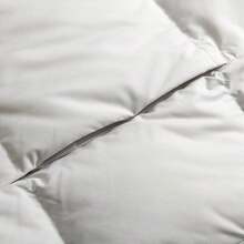 Adidas BASIC DOWN JKT Down Jacket, 80% Duck Down, Warm And Loose Fit, Men's Top, Suitable For Daily Outdoor Wear And Running (KC2)