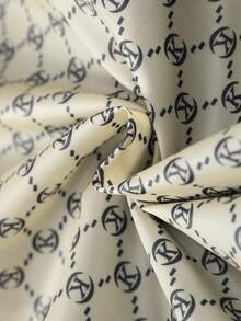 Men Long Sleeve Fashionable And Simple Zip Up Jacket, Fall - Grey - View 7