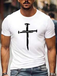 Herren T-Shirts