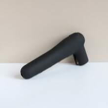 硅胶门把手保护套 门把手手套 墙面保护套 门把手防撞静电垫 家居饰品隔热、闺蜜节、小狗、嘉年华、派对装饰、可爱小物、母亲节礼物、卧室装饰、花园、厨房装饰、夏季、海滩、旅行必备、房间装饰、软萌玩具、毕业季 - 彩色 - 查看 13