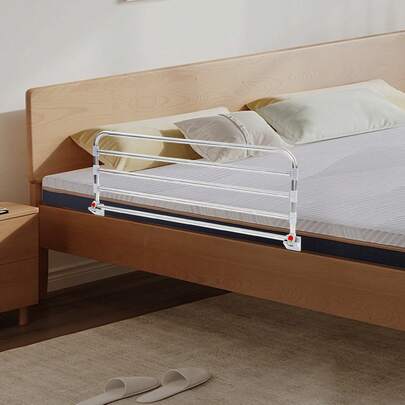 InSyoForeverEC Repuestos para cama