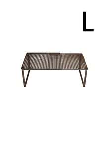 Scalable Wardrobe, Layered Storage, Shelving, Pull-Out Partition Shoe Rack, Bookshelf Storage, Kitchen Storage, Bathroom Storage, Space Organization, Space Saving,Three Sizes To Choose From, Suitable For Clothing Cabinets, Dormitories, And Home Use,Back To School, Teacher Gifts - Nhiều màu - Xem 12