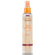 Cantu - Thermal Heat Protectant (150ml) - Clear - View 2