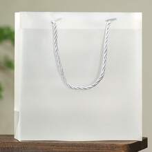 1个密封茶叶罐，镀锡底盖，带压花图案，可用于存放茶叶、咖啡豆、糖、坚果等，适用于厨房和食品储藏室。