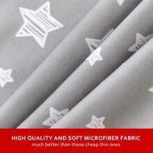 摇篮床单套装（2 件装）（32 英寸 X 16 英寸）适用于 AirClub、Baby Delight、Dream On Me、Koola Baby、AMKE 和其他矩形摇篮床垫