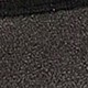 Black Hollow (double 0 Button)