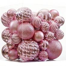 Tree Toppers - Rose - View 13