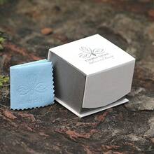 New  925 Sterling Sier Fidget Ring | Women Ner Ring | Balance And Beauty | Romantic Exquisite Beauty | Roll Prsed Floral Pattern | Artisan Made | Brass & Copper Ners | Size 5-12