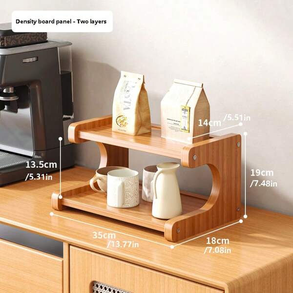 A Trapezoidal Storage Rack For Plants, A Floating Window Sill For Greenery, A Balcony Flower Rack, A Multi-Layer Drainage Rack, A Step-Like Cup Rack, And A Tabletop Display Stand.