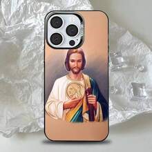 Fashion Phone Cases - Z1 - 查看 11