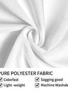 Washington Team Commanders Funny Tapestry, Hanging Dorm Party Backdrop Decorations Home Decorations For Living Room Bedroom Man Cave