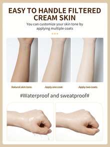 Whitening Body Lotion With Niacinamide And Avocado ,Moisturizes And Smooths Dry Skin, Nourishes Body, Hydrates And Softens For A Silky Touch Gift, Body Lotion/Cream