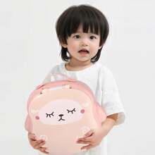 Baby Travel Potties - Pink - View 3