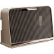 Beige Tamaño grande 30x12x22cm/11,8x4,7x8,7 pulgadas