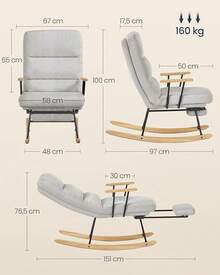 Heimkino Sitzgelegenheiten