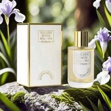100ML Women's Perfume - Ideal For Outdoor Use - 清新香調 - 查看 3