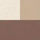 Light Apricot Khaki