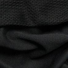 Adidas Tween Boy Casual Versatile Sweatpants, Sports Pants, Running Pants, IQ1291