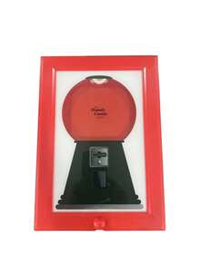 Wall-Mounted Photo Frame Candy Dispenser, Nut And Pet Snack Storage Box, Multi-Functional Snack Storage Frame Can Be Used As Living Room Decoration Pendant, Suitable For Christmas, Halloween, Graduation Ceremony Decorative Storage