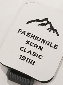 2025新款女士休闲户外防风外套，实用大衣，情侣防风衣，骑行夹克，登山夹克，滑雪夹克