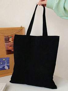 Sac fourre-tout en lin multifonction de grande capacité, sac à main multifonction, sac de courses, convient pour les déplacements quotidiens au printemps et en été, sac de plage attrayant en été, sac à main en lin de couleur unie, sac cadeau personnalisé, peut être un sac cadeau fait maison, léger, sac de courses multifonction, sac à main en lin