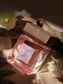 1 pieza/200ML Difusor de aceites esenciales sin llama de gran capacidad, con varillas de ratán, fragancia de larga duración para el hogar, dormitorio, sala de estar, baño y diversas ocasiones, un detalle romántico, desodorante, ambientador para uso doméstico y en el automóvil - Multicolor - Ver 7