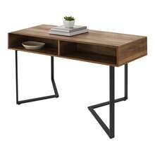 OUKANING Bed Risers - ブラック - チェックする 6