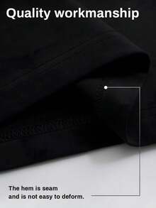 Camiseta de Sombrero de Calavera deúcar Día de los Muertos para mujeres, camisetas gráficas, tops cortos, conjuntos, tops, camiseta - Negro - Ver 6