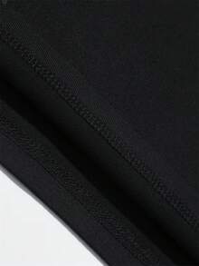 My First Cruise" ' T-Shirt - Soft Cotton, Crew Neck, Short Sleeve, Fun Vacation Theme With Cartoon Ship & Waves Design, Pink & Blue Print, Casual Summer Tee For Toddlers, First Cruise Wear| Casual Clothing| Soft Cotton Tee