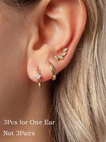 Gold-7#