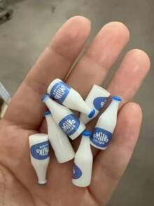 Máquina de Pão em Miniatura para Casa de Bonecas Escala 1:12 Cena de Cozinha em Miniatura Simulação Acessório de Eletrodoméstico de Alimentos Decoração de Casa