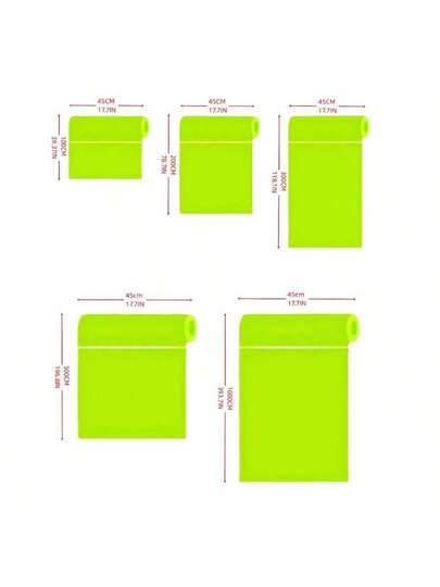 Roll Moderne Minimalist Zwart Wit Gestreepte Removable Wallpaper, Self Adhesive Vinyl Contact Paper Living Room, Bedroom, Office, Kitchen, Bathroom, Furniture Renewal, Desk, Wardrobe Edging Wand Stickers Room Wallpaper Peel Stick view 2