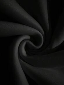 Minimalist Dragonfly Hoodie Dragonfly Lover Gift, Vintage Distressed Dragonfly Shirt, Unique Gift For Her, Nature Hoodie